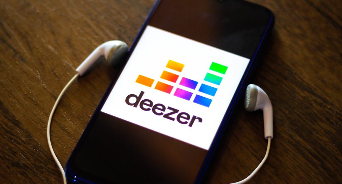 ELECTRO radio désormais disponible sur DEEZER : Une nouvelle expérience musicale pour les amateurs d’électro
