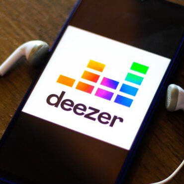 ELECTRO radio désormais disponible sur DEEZER : Une nouvelle expérience musicale pour les amateurs d’électro