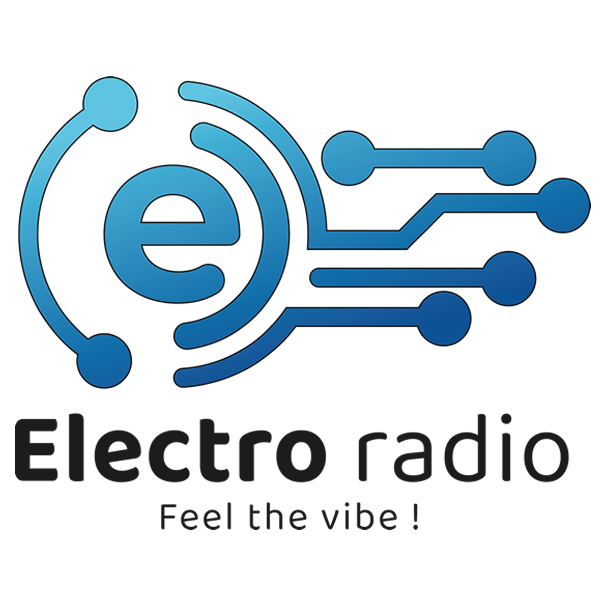 ELECTRO radio