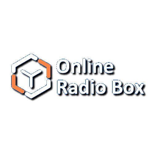 Online Radio box