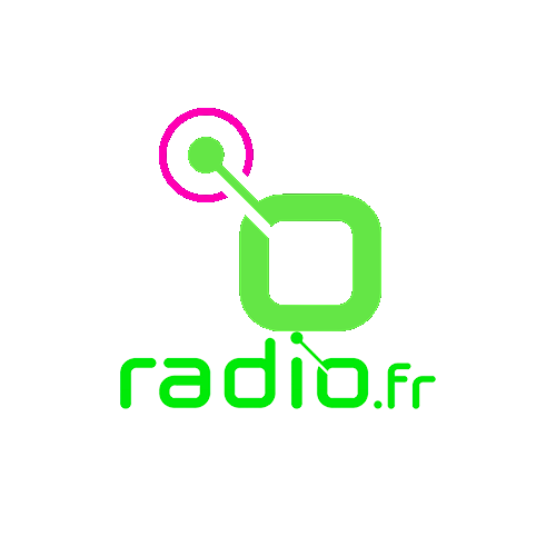Radio.fr