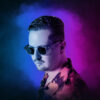 Robin Schulz sur Electro radio